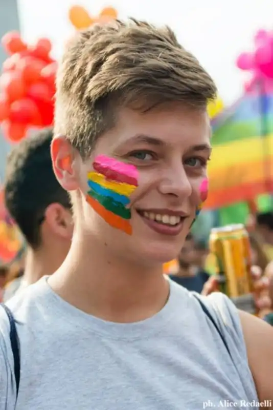 pride milano (65)