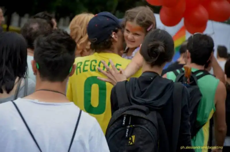 pride milano (8)