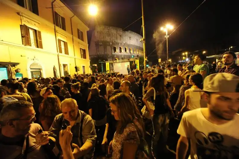 pride party alla gay street (2)