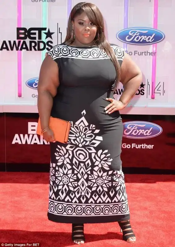 raven goodwin ai bet