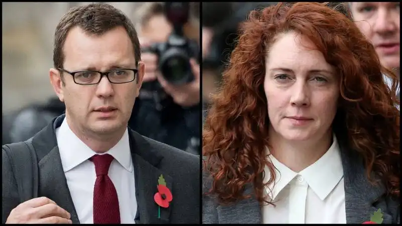 rebekah brooks andy coulson 