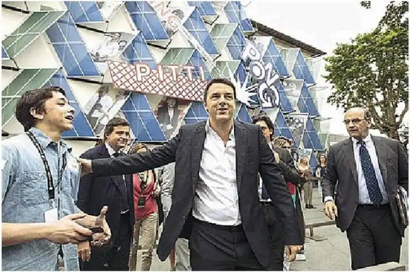 renzi pittibimbo 12