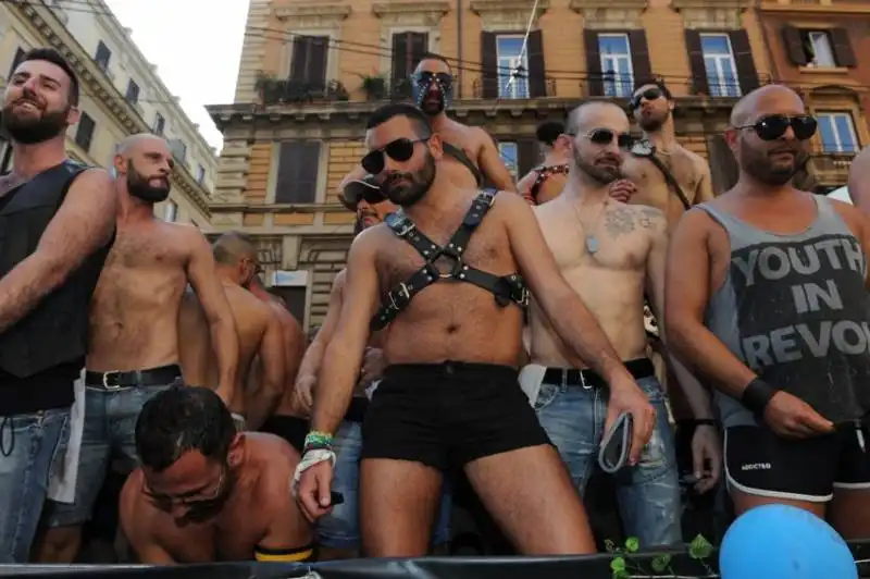 roma pride 2014   machi nerboruti   108