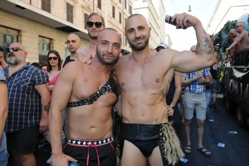 roma pride 2014   nerboruti  104