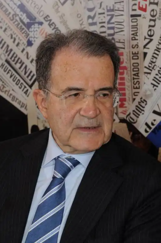 romano prodi (2)