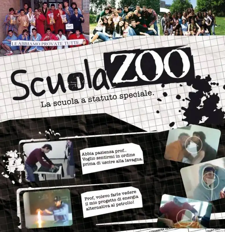 scuolazoo (1)