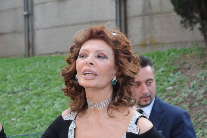 sophia loren (3)