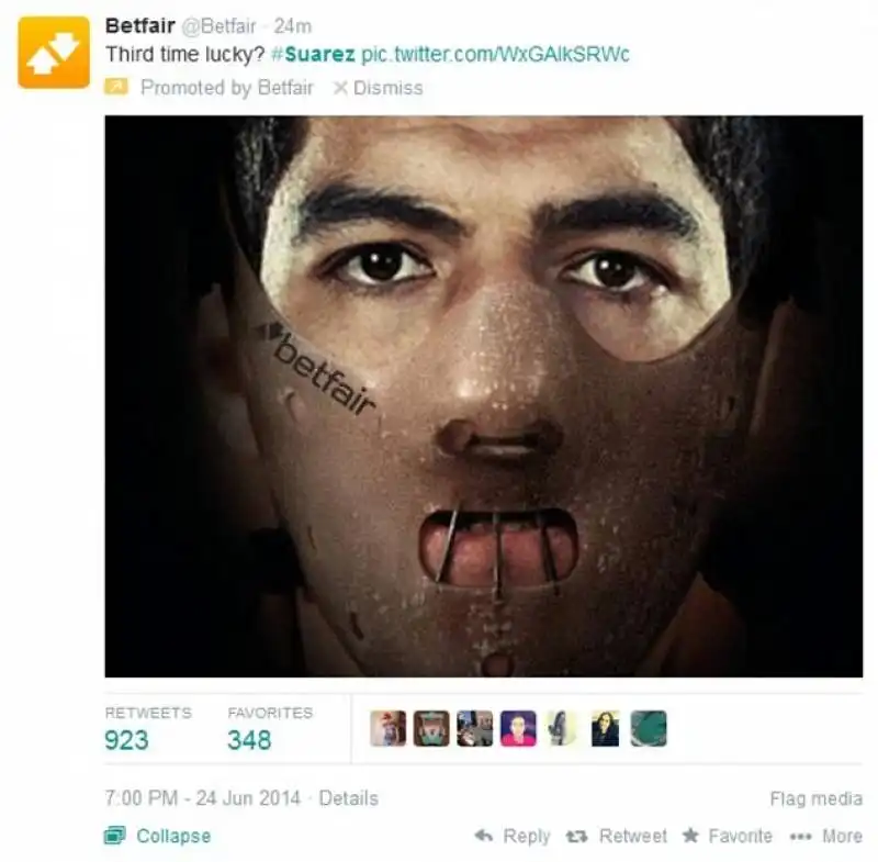 suarez hannibal  2667460 1f173fa000000578 962 634x622