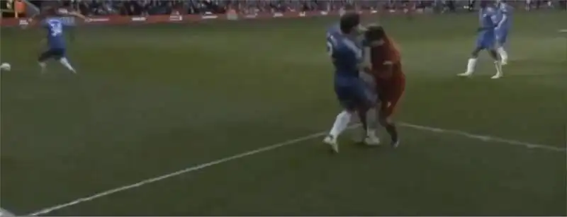 suarez morso ivanovic 1