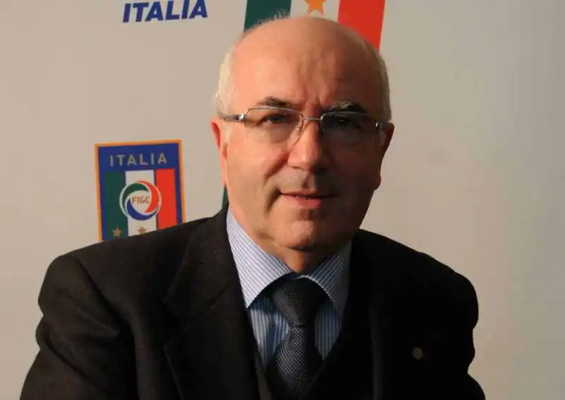 Tavecchio