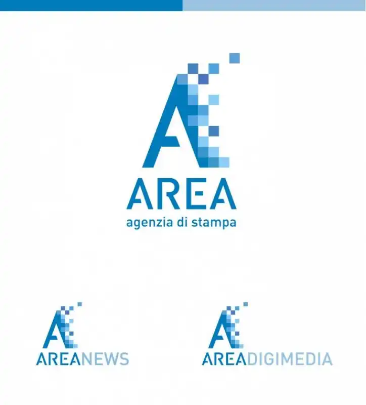 agenzia area