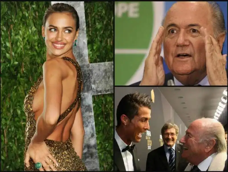 BLATTER IRINA 2