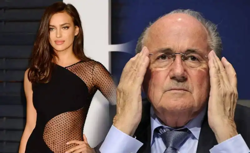 blatter irina 4