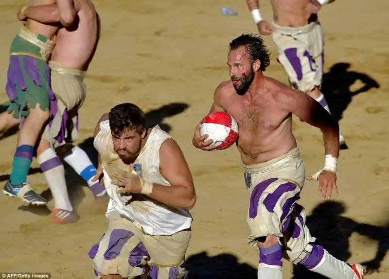 calcio storico 2015 12