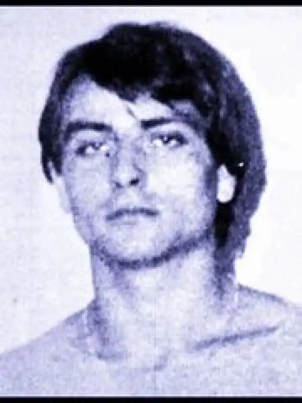 cesare battisti