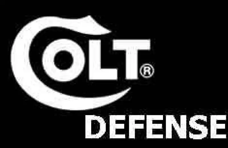 Colt Defense