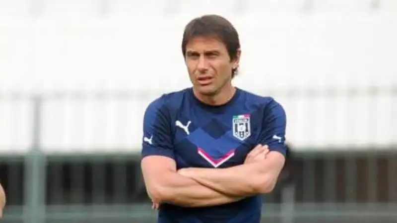 CONTE