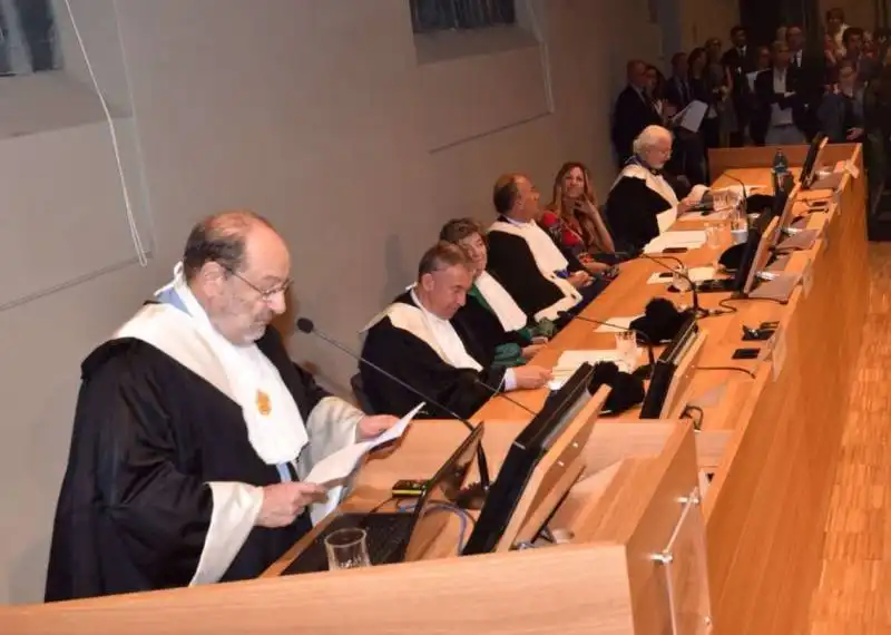 eco honoris causa torino 5