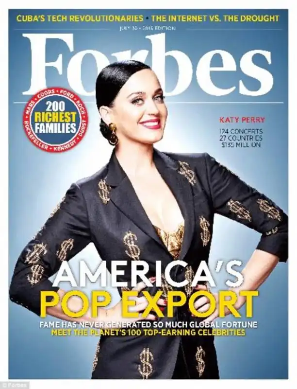 forbes