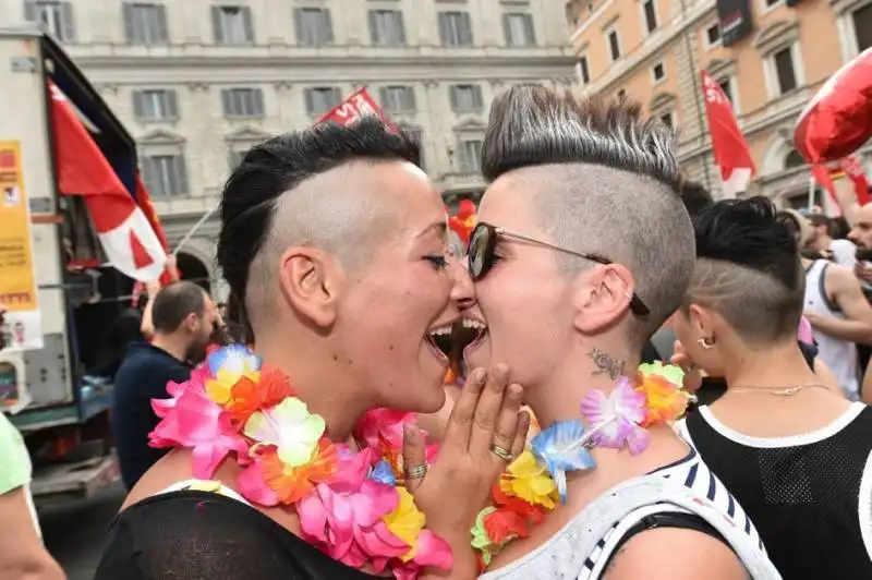 gaypride 2015    27