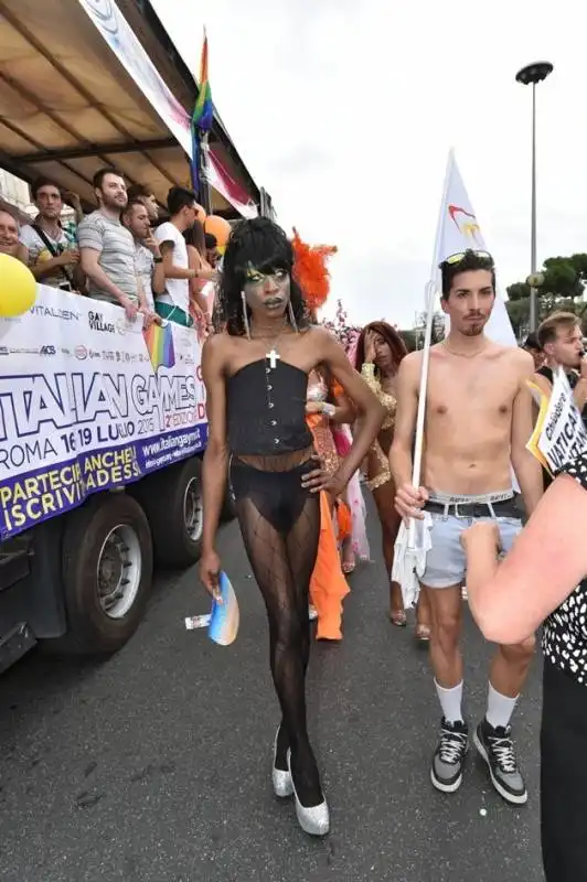 gaypride 2015    37