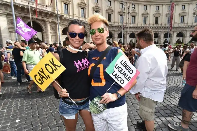 gaypride 2015    47