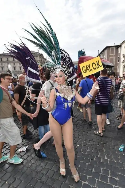 gaypride 2015    53