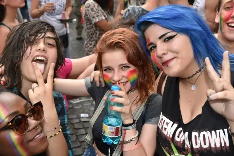 gaypride 2015    75