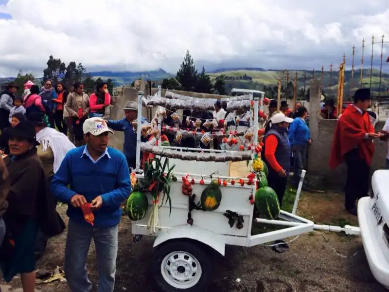 gianluca mech in ecuador (13)