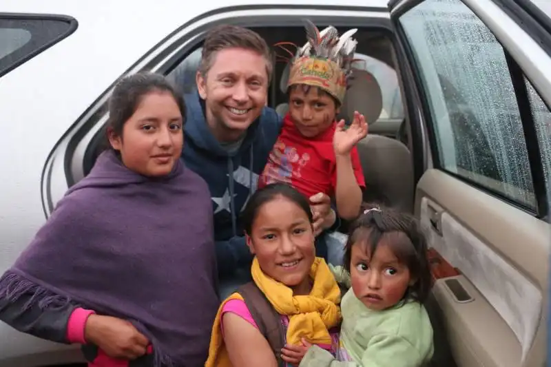 gianluca mech in ecuador (27)