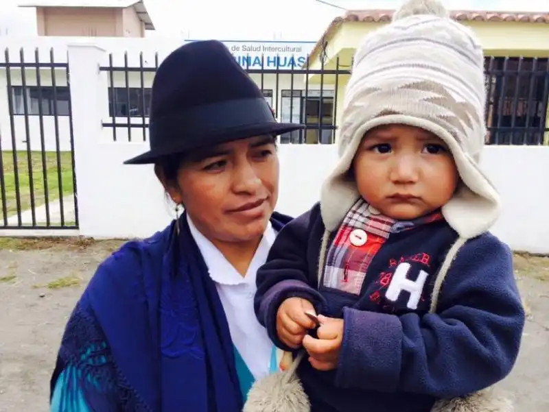 gianluca mech in ecuador (5)