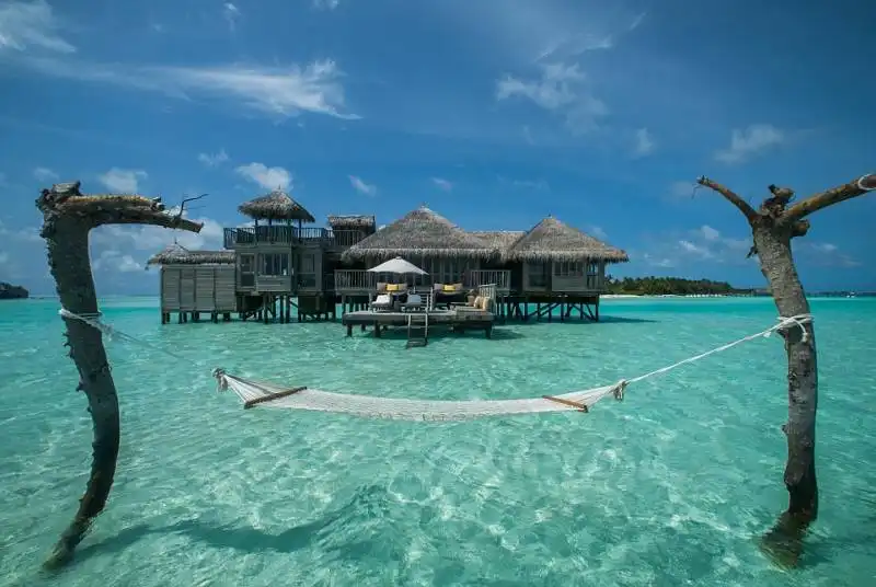 gili lankanfushi, maldive1