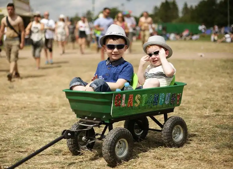 glastonbury 2015  25