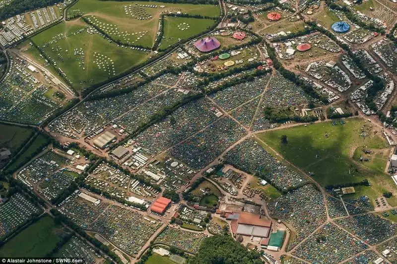 glastonbury 2015  27