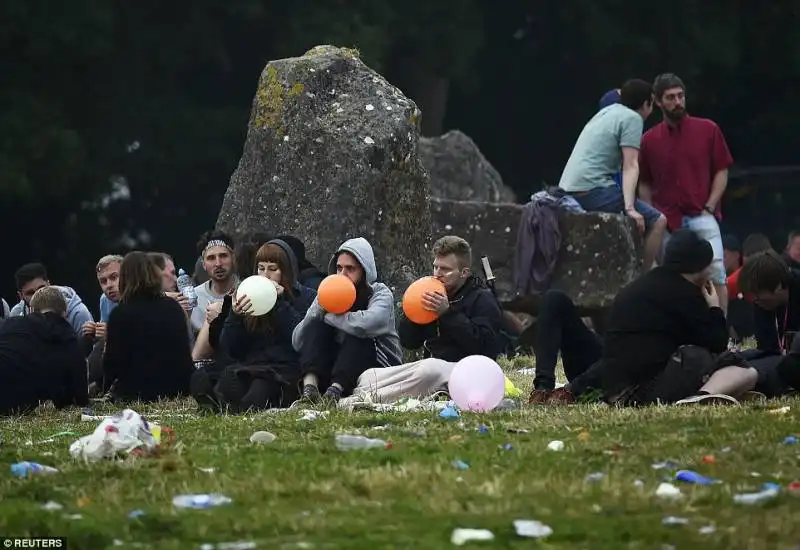 glastonbury 2015  3