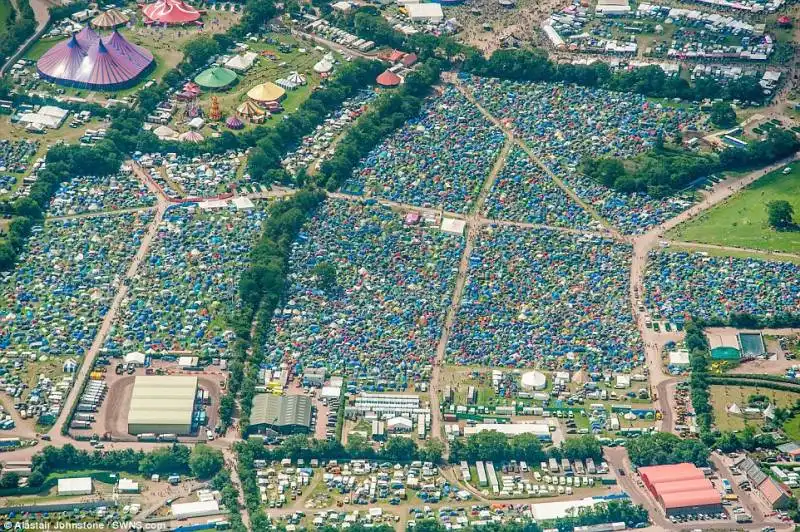 glastonbury 2015  34