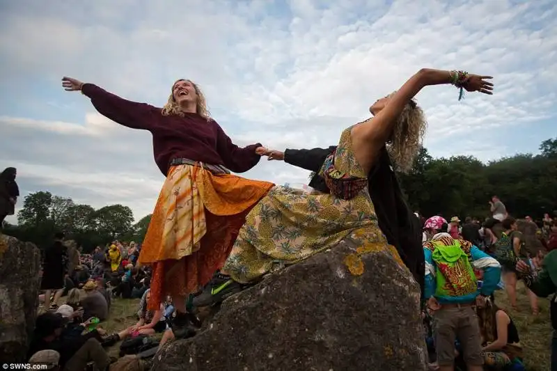 glastonbury 2015  46