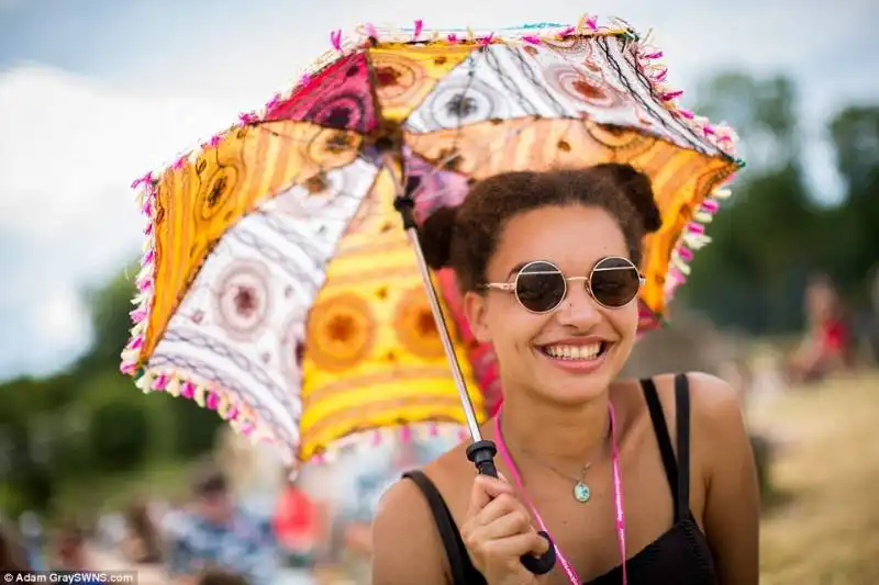 glastonbury 2015  48