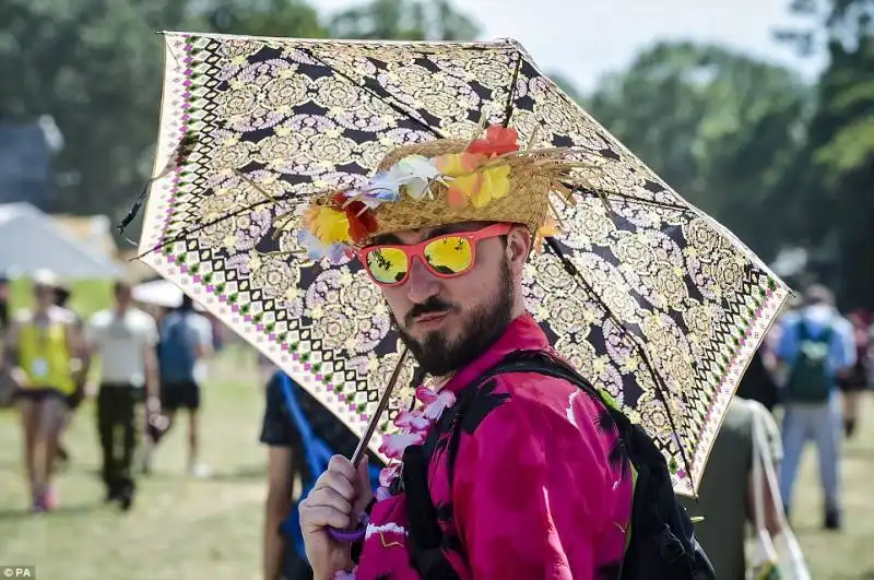 glastonbury 2015  51