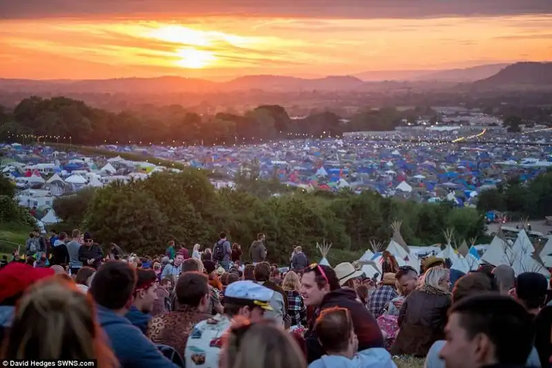 glastonbury 2015  8