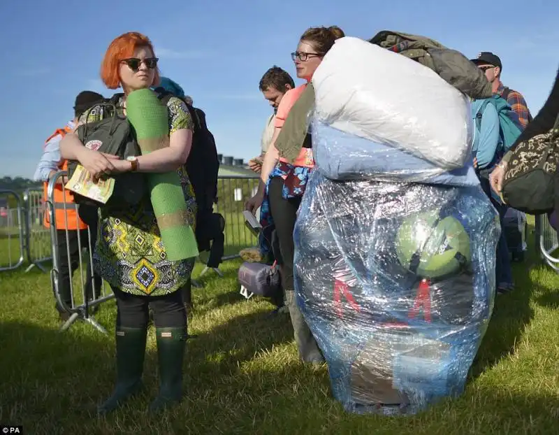 glastonbury festival 28