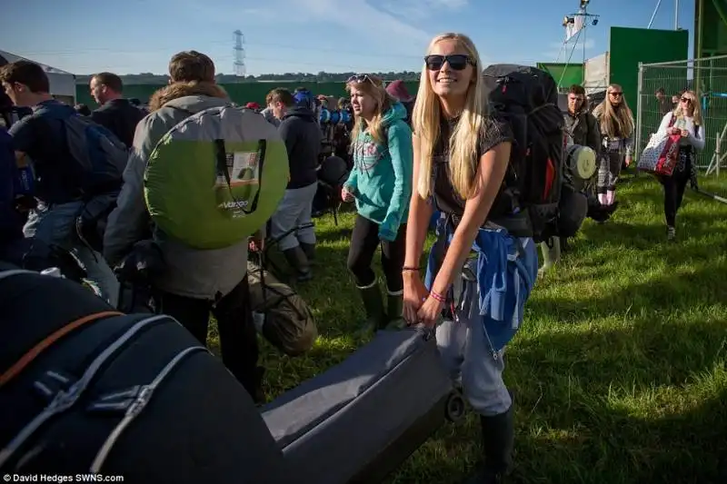 glastonbury festival 29