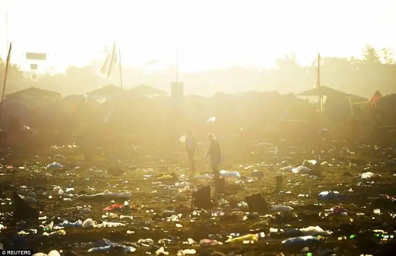 glastonbury   la fine15