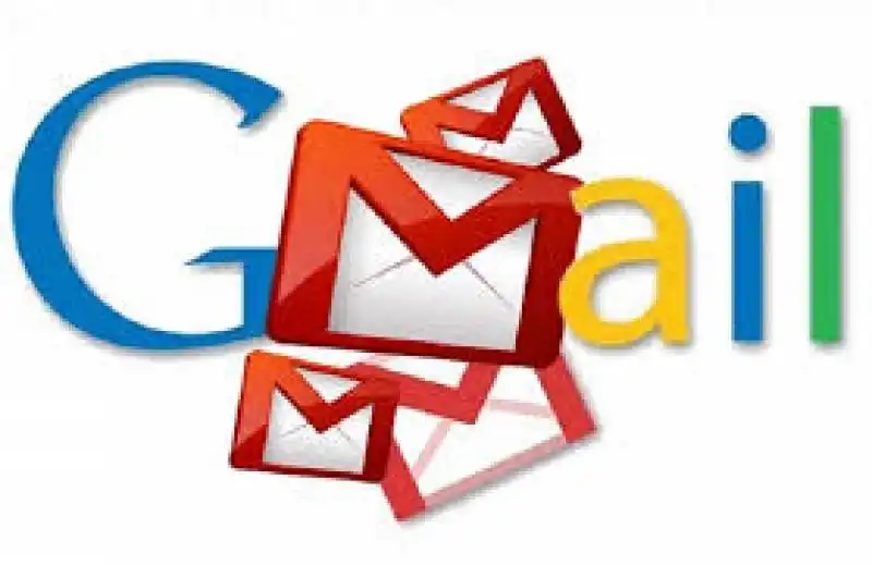 GMAIL GOOGLE 4