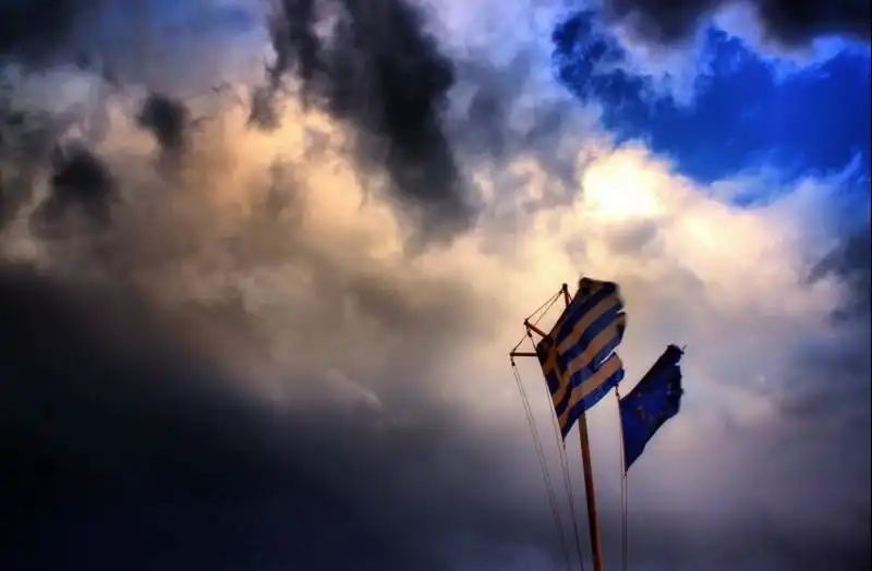 grexit