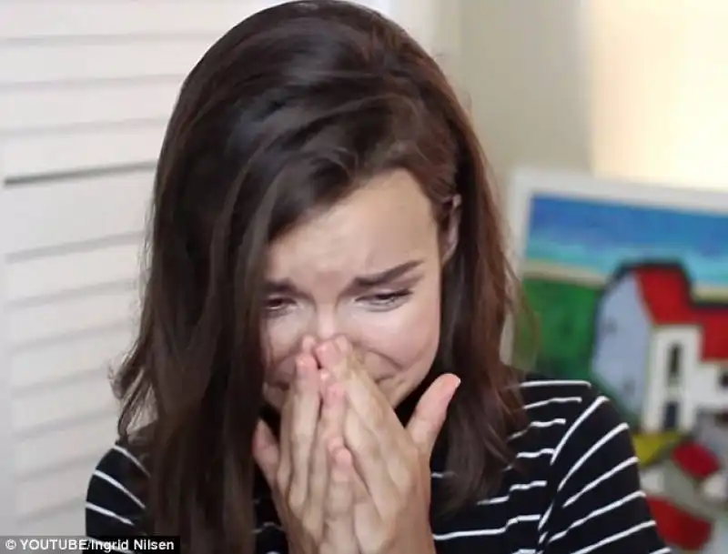 ingrid nilsen 3