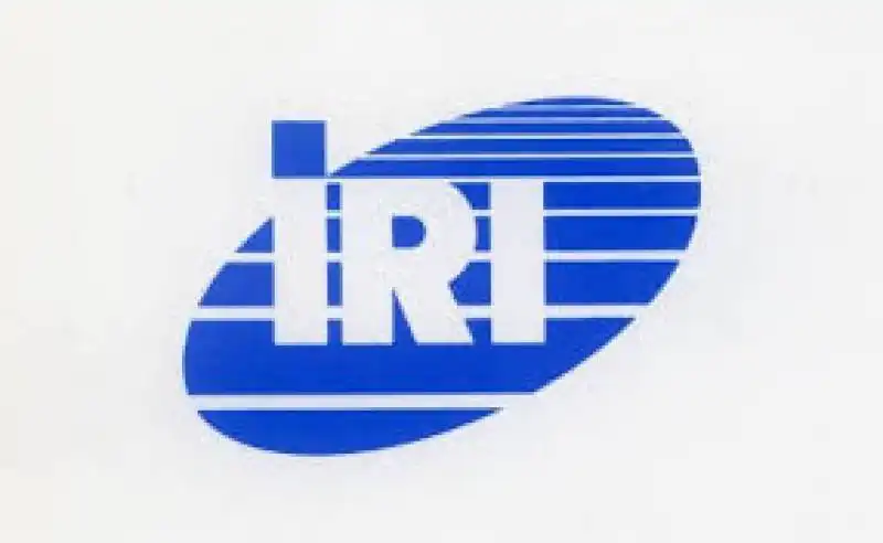 IRI