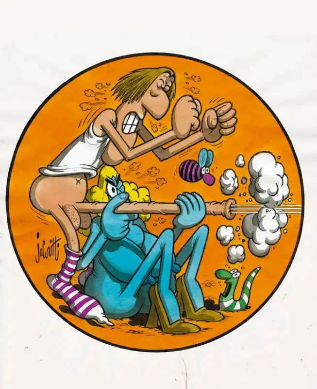 jacovitti   kamasultra 3