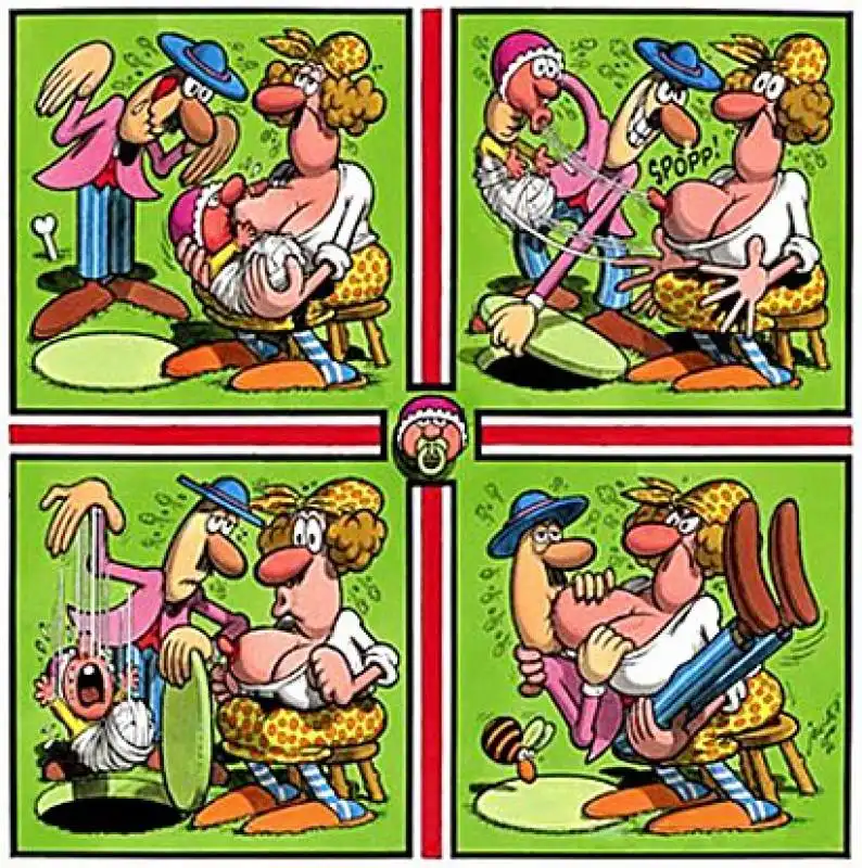 jacovitti   kamasultra 4