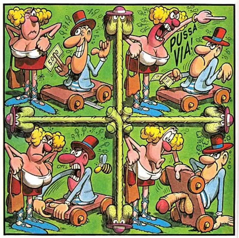 jacovitti   kamasultra 6